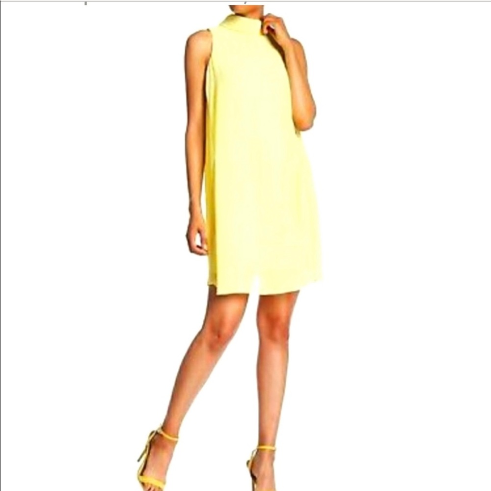 Women’s Eliza J Dress